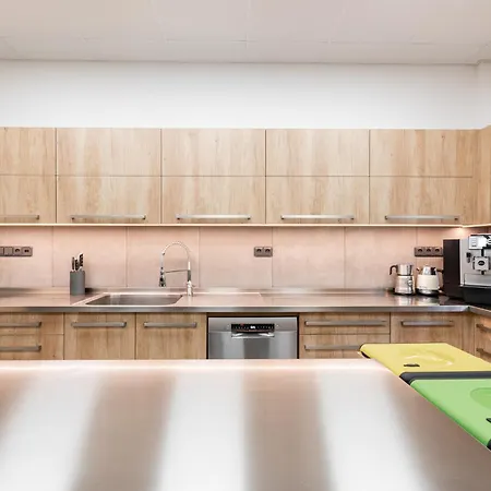 Rekreacni A Jezdecky Areal Equifarm Jevisovice