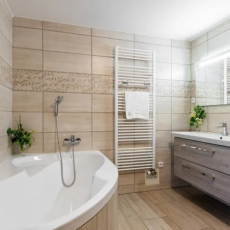 Holiday home Rekreacni A Jezdecky Areal Equifarm Jevisovice